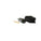 Klein Tools VDV427-822 Cushion-Grip 66/110 Impact Punch Down Tool Kit