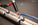 Klein Tools VDV427-822 Cushion-Grip 66/110 Impact Punch Down Tool Kit