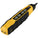 Klein Tools VDV501-829 VDV Commander Test and Tone Kit