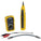 Klein Tools Tone & Probe Test and Trace Kit, VDV500-705