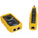 Klein Tools Tone & Probe Test and Trace Kit, VDV500-705