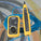 Klein Tools Tone & Probe Test and Trace Kit, VDV500-705