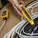 Klein Tools Tone & Probe Test and Trace Kit, VDV500-705
