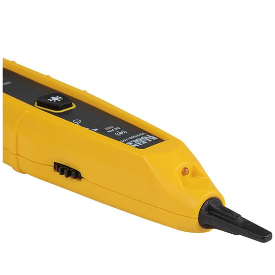 Klein Tools Tone & Probe Test and Trace Kit, VDV500-705