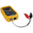 Klein Tools Tone & Probe Test and Trace Kit, VDV500-705