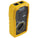 Klein Tools Tone & Probe Test and Trace Kit, VDV500-705