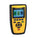 Klein Tools VDV501-828 VDV Commander™ Test Kit