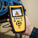 Klein Tools VDV501-829 VDV Commander Test and Tone Kit
