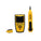 Klein Tools VDV501-829 VDV Commander Test and Tone Kit