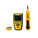Klein Tools VDV501-829 VDV Commander Test and Tone Kit