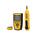 Klein Tools VDV501-829 VDV Commander Test and Tone Kit