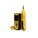 Klein Tools VDV501-829 VDV Commander Test and Tone Kit