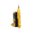 Klein Tools VDV501-829 VDV Commander Test and Tone Kit