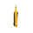 Klein Tools VDV501-829 VDV Commander Test and Tone Kit