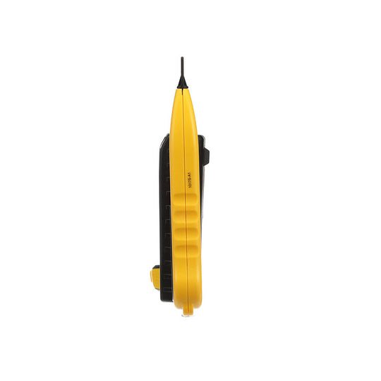 Klein Tools VDV501-829 VDV Commander Test and Tone Kit