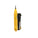 Klein Tools VDV501-829 VDV Commander Test and Tone Kit