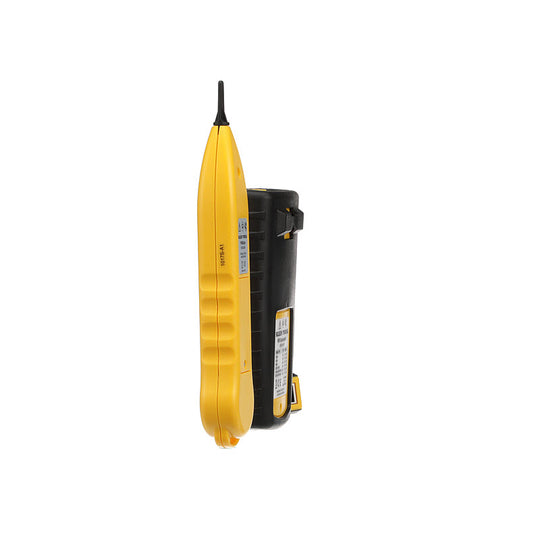 Klein Tools VDV501-829 VDV Commander Test and Tone Kit