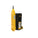 Klein Tools VDV501-829 VDV Commander Test and Tone Kit
