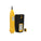 Klein Tools VDV501-829 VDV Commander Test and Tone Kit