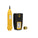Klein Tools VDV501-829 VDV Commander Test and Tone Kit