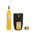 Klein Tools VDV501-829 VDV Commander Test and Tone Kit