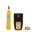 Klein Tools VDV501-829 VDV Commander Test and Tone Kit