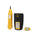 Klein Tools VDV501-829 VDV Commander Test and Tone Kit
