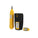 Klein Tools VDV501-829 VDV Commander Test and Tone Kit