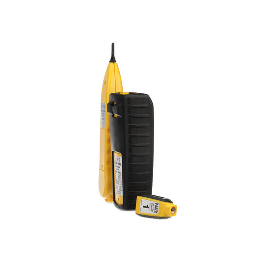 Klein Tools VDV501-829 VDV Commander Test and Tone Kit