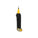 Klein Tools VDV501-829 VDV Commander Test and Tone Kit