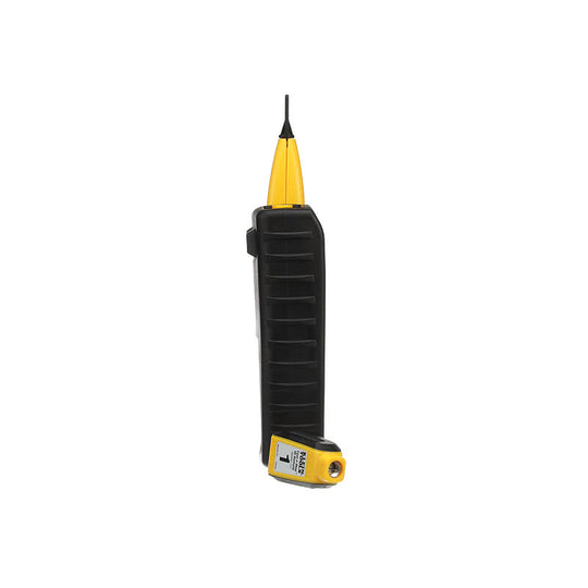 Klein Tools VDV501-829 VDV Commander Test and Tone Kit