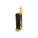 Klein Tools VDV501-829 VDV Commander Test and Tone Kit