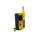 Klein Tools VDV501-829 VDV Commander Test and Tone Kit