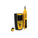 Klein Tools VDV501-829 VDV Commander Test and Tone Kit