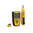 Klein Tools VDV501-829 VDV Commander Test and Tone Kit
