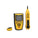 Klein Tools VDV501-829 VDV Commander Test and Tone Kit