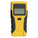 Klein Tools VDV026-812 LAN Installer Starter Kit Modular