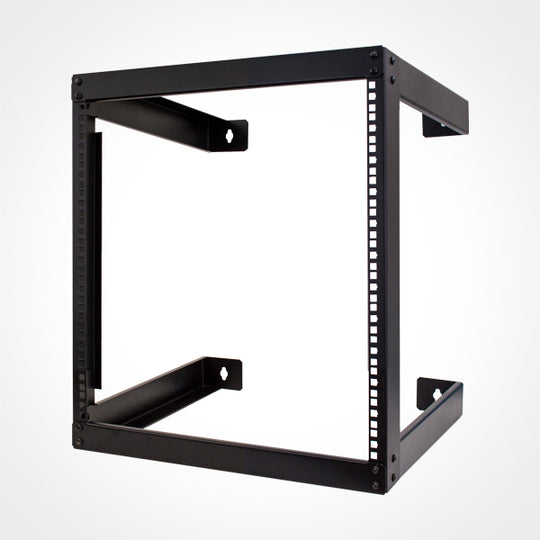 Vertical Cable 047-WFJ Open Wall Mount