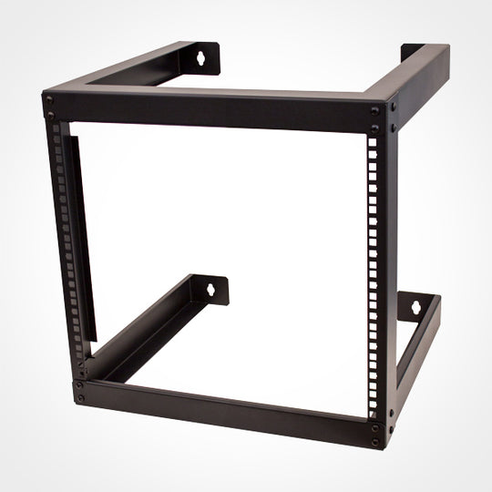 Vertical Cable 047-WFJ Open Wall Mount