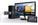 j5create JUC600 Android Mirror