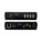 PureLink VIP-200H II Rx HDMI & USB/KM over IP Receiver/Decoder