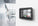 Heckler OnWall Mount for iPad mini 6th Generation