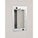 Garvin Low Voltage Device Box Eliminator Ring