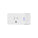 Tork Wi-Fi Smart Plug