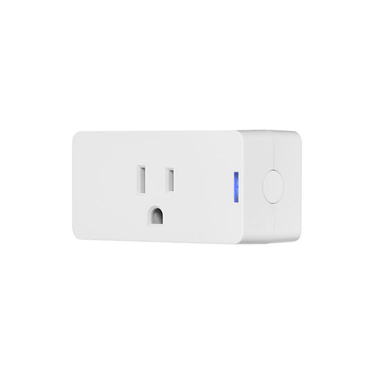 Tork Wi-Fi Smart Plug