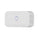 Tork Wi-Fi Smart Plug