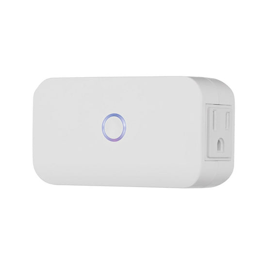 Tork Wi-Fi Smart Plug