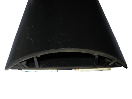 Kable Kontrol Wire Hider Floor Cord Cover