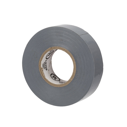 WarriorWrap Select Electrical Tape, 7mm - 10 Pack
