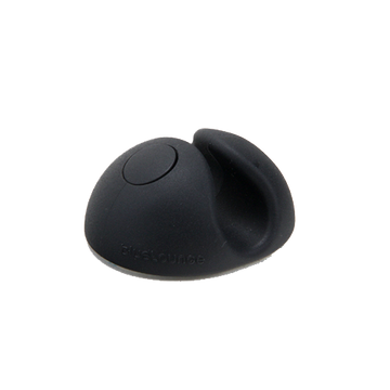 Bluelounge Cabledrop XL Cable Management System